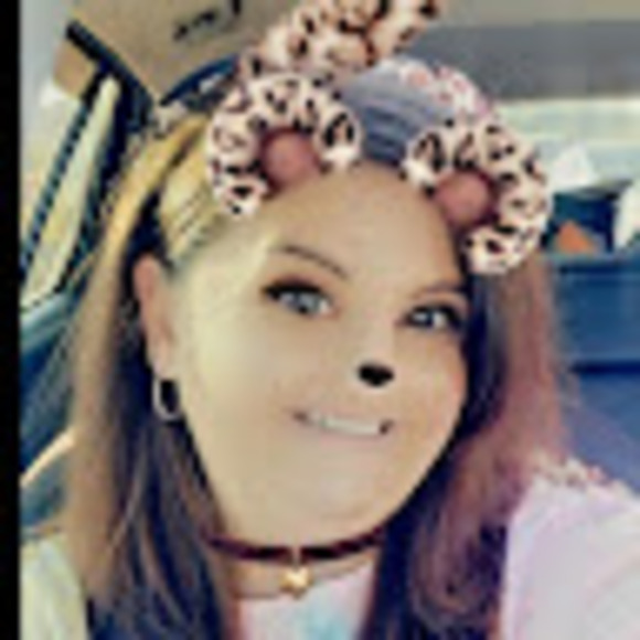 kari_hammond
